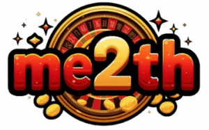 me2-th logo